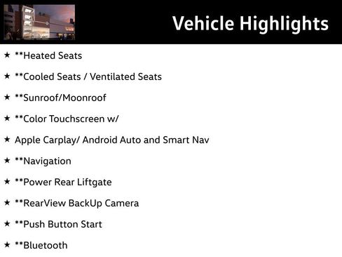 Used 2020 MAZDA CX-5 Grand Touring image 2