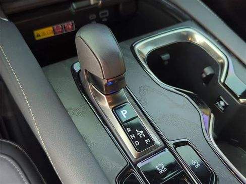 Used 2024 Lexus RX 350 Premium w/ Accessory Package (Z1) FWD image 21