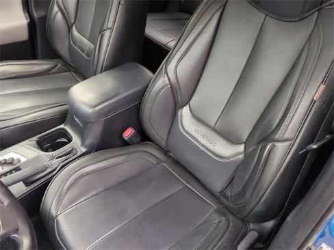 Used 2016 Toyota RAV4 XLE image 17