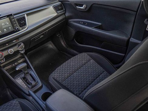 Used 2019 Kia Rio S image 26