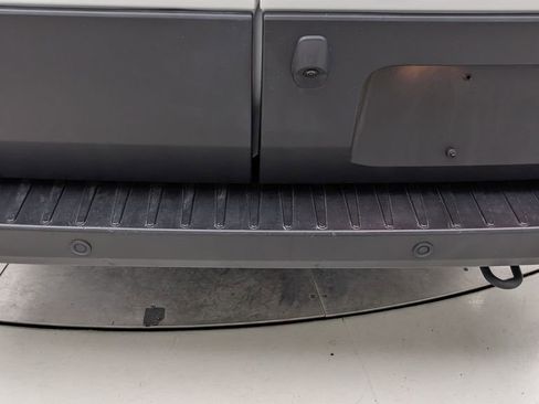 Certified 2025 Ford Transit 350 XLT RWD image 6
