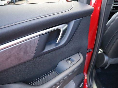 New 2026 Buick Enclave Sport Touring w/ Power Package image 13