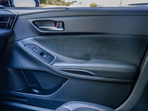 Used 2019 Toyota Avalon Touring w/ All Weather Liner Package FWD image 23