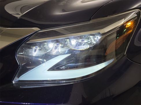 Certified 2023 Lexus GX 460 Premium image 31