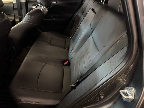 Certified 2023 Toyota RAV4 XLE Premium image 30