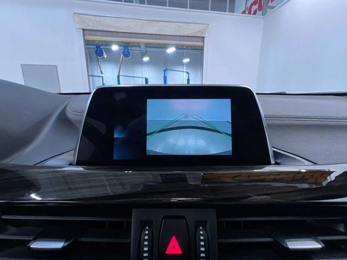 Used 2018 BMW X2 xDrive28i AWD/4WD image 29