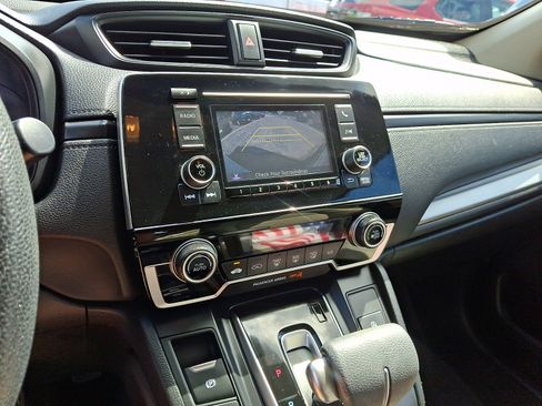 Used 2020 Honda CR-V LX image 24
