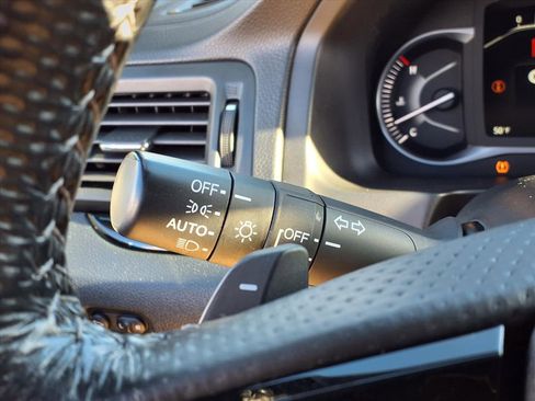 Used 2023 Honda Passport Elite image 29