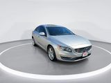 Used 2015 Volvo S60 T5 Premier image 2