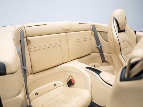 Certified 2016 Ferrari California T image 53