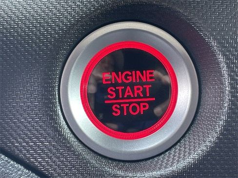 New 2025 Honda Ridgeline TrailSport image 21