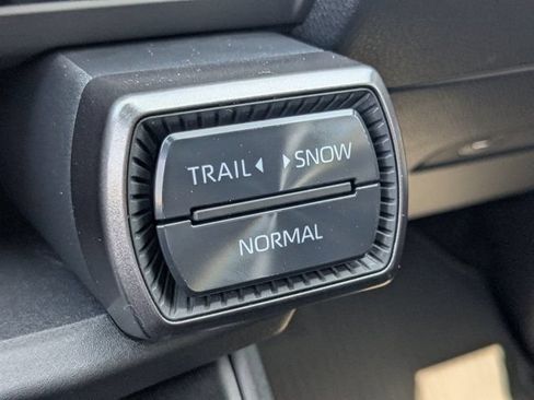 New 2026 Toyota RAV4 SE w/ Convenience Package AWD/4WD image 29