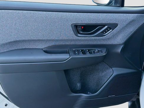 New 2026 Subaru Outback Limited XT image 21