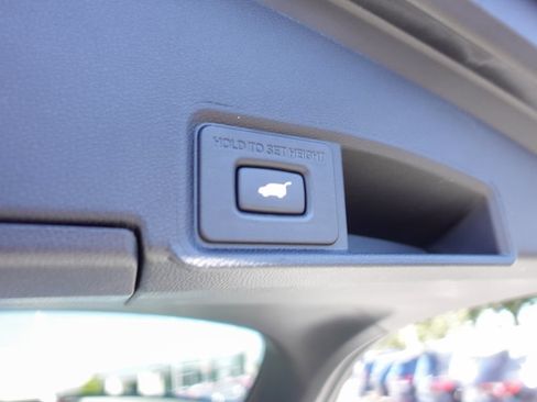 Used 2023 Acura RDX FWD w/ Technology Package image 27