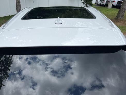 Used 2018 Audi Q5 2.0T Premium Plus w/ Premium Plus Package AWD/4WD image 9