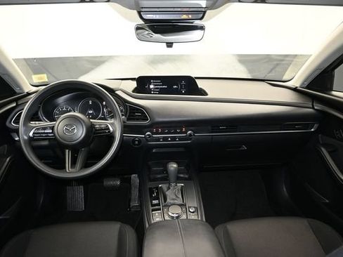 Certified 2024 MAZDA CX-30 AWD 2.5 S image 21