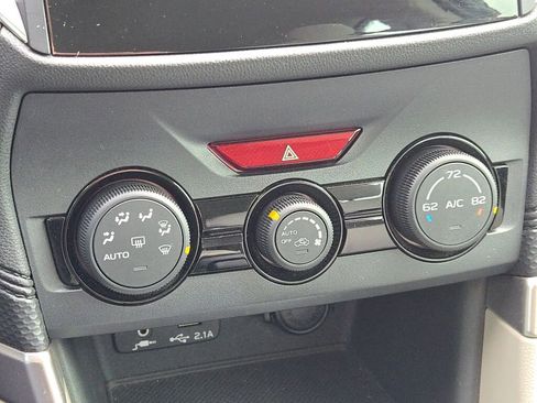 Certified 2021 Subaru Forester image 26