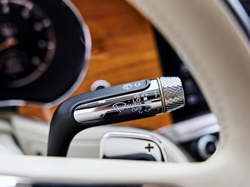 Used 2020 Bentley Continental GT AWD/4WD image 61