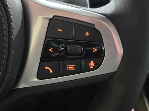 New 2026 BMW X7 xDrive40i w/ Executive Package AWD/4WD image 40