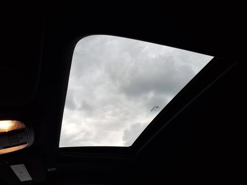 New 2026 Dodge Durango GT AWD/4WD image 9