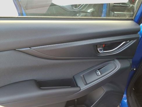 Used 2023 Subaru WRX Premium image 9