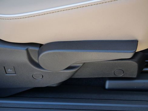 New 2026 Buick Enclave Preferred image 29