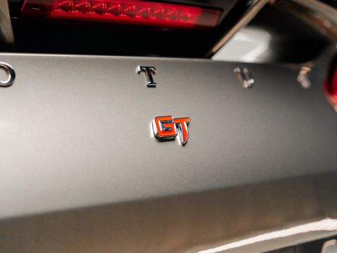 Used 2020 Lotus Evora image 35