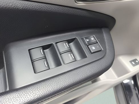 Used 2016 Honda Pilot EX-L image 24