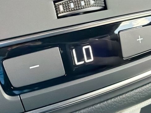 Used 2024 Audi S5 Premium Plus image 20