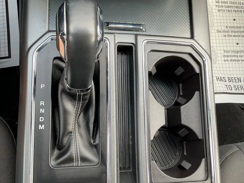 Used 2019 Ford F150 XLT w/ Equipment Group 302A Luxury image 35