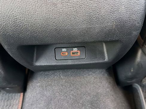 Used 2021 Nissan Altima 2.5 SR image 33