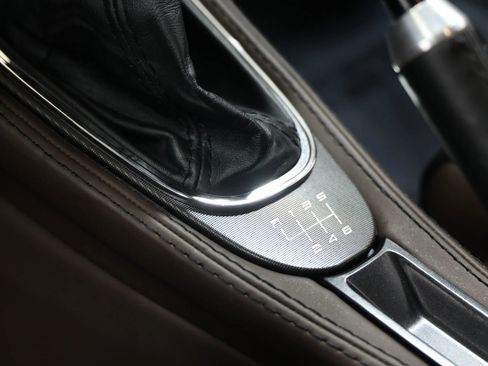 Used 2012 Lotus Evora S image 37