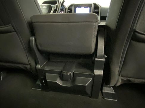 Used 2019 Ford F150 XL w/ Equipment Group 101A Mid image 35