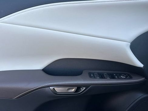 New 2026 Lexus RX 350 Premium Plus AWD/4WD image 9