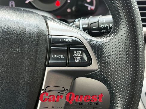 Used 2016 Honda Odyssey EX image 27