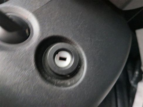 Used 2019 Volkswagen Jetta S w/ Driver Assistance Package image 20