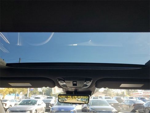 New 2026 Kia Sorento SX Prestige image 20