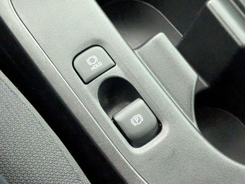Certified 2025 Toyota Corolla LE FWD image 23