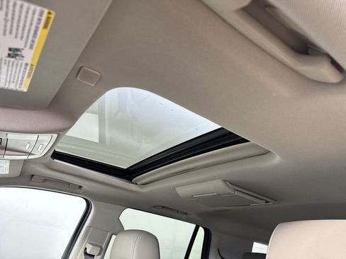 Used 2019 Chevrolet Tahoe Premier image 19