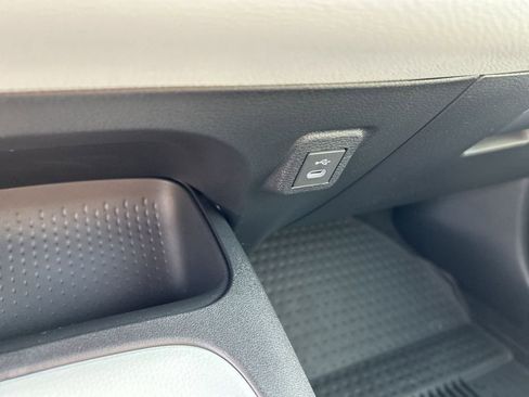 New 2026 Toyota Corolla SE image 6