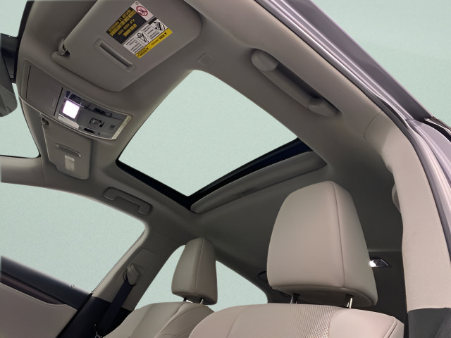 Used 2022 Lexus RX 350 FWD w/ Premium Package image 14