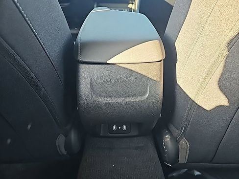 New 2026 Hyundai Sonata SEL image 29