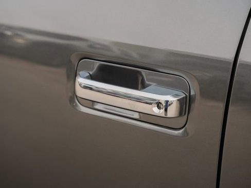 Used 2015 Ford F150 XLT w/ Equipment Group 302A Luxury image 15