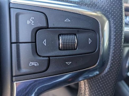 Used 2022 Chevrolet Blazer LT AWD/4WD image 20
