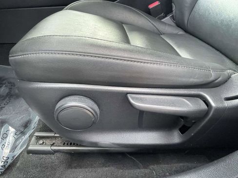 Used 2021 MAZDA CX-30 AWD 2.5 S w/ Select Package image 20
