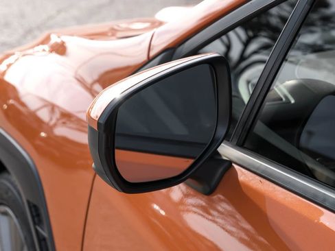 Used 2022 Subaru WRX image 50