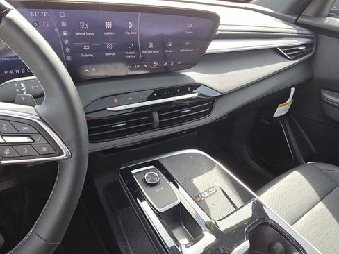 New 2026 Buick Enclave Sport Touring w/ Super Cruise Package image 40