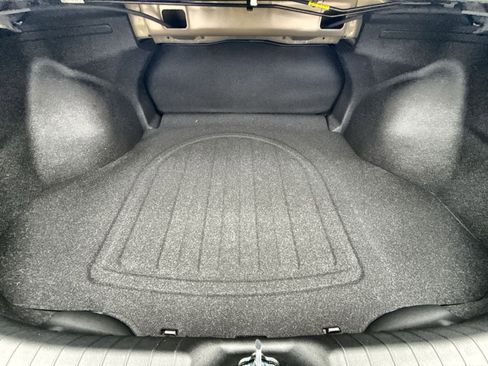 New 2026 Hyundai Elantra SE image 24