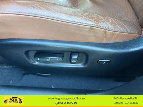 Used 2015 Lexus RX 350 FWD image 13