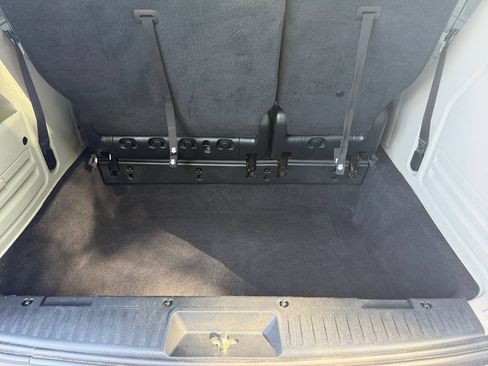 Used 2016 Dodge Grand Caravan SXT FWD image 19